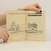 Collectif d'auteurs Lustige Taschenbücher: Mit Volldampf ins Abenteuer