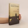 Małgorzata Kalicińska Zwyczajny facet