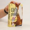 Carly Phillips Hot Property