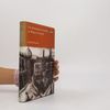 Michael A. Meyer The renaissance of Jewish culture in Weimar Germany