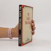 J. M. Barrie My Lady Nicotine