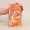Anna & Anna