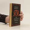 Nathaniel Hawthorne Der Icharlachrote Buchstabe