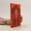 Peter Henisch Wiener Fleisch & Blut