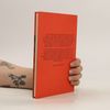 Peter Henisch Wiener Fleisch & Blut