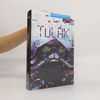 Tulák