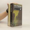 J. R. R. Tolkien Das Buch der verschollenen Geschichten 1-2