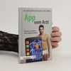 App vom Arzt