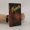 Mamele