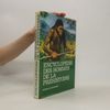 Encyclopédie des hommes de la préhistoire