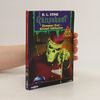 R. L. Stine Gänsehaut. Zimmer frei- Grusel inkluive