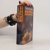 Harold Robbins Der Pirat. Die Moralisten