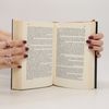 Harold Robbins Der Pirat. Die Moralisten