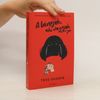 Tess Sharpe A lányok aki vagyok
