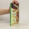 Lois Lowry The One Hundredth Thing about Caroline