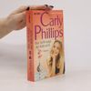 Carly Phillips Wer nicht wagt, der liebt nicht