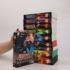 Derek Landy Skulduggery Pleasant 1-9