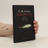 Ernst Wilhelm Heine Kinkerlitzchen