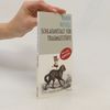 Schlafanstalt für Traumgestörte