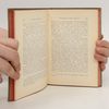 Friedrich Kluge Von Luther bis Lessing
