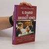 Helen Fielding Il dario di Bridget Jones
