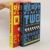 Ready player one. Ready player two 1-2