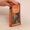 Erich Maria Remarque Три товарища (Tri tovarishha)