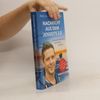 Nachricht aus dem Jenseits 2.0