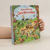 Joachim Krause Meine allererste OsterWimmelWelt
