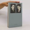 Franz Kafka Eine Freundschaft : Reiseaufzeichnungen