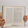 Franz Kafka Eine Freundschaft : Reiseaufzeichnungen