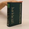 Arthur Hailey Reader's Digest Auswahlbücher