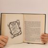 Arthur Hailey Reader's Digest Auswahlbücher