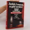 Zurück, Genossen, es geht vorwärts!