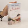 Jette Hansen Inselleben