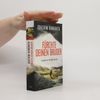 Fürchte deinen Bruder