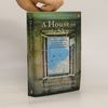 Amanda Lindhout A House in the Sky