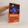 Selected chapters on active galactic nuclei as relativistic systems : lecture notes