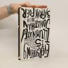 Jonathan Safran Foer Everything is Illuminated