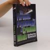 The Forensic Psychology of Criminal Minds