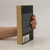 William Faulkner Three Famous Short Novels. Spotted Horses, Old Man, The Bear