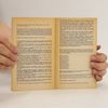 Norman Mailer Existential Errands