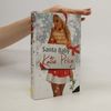 Katie Price Santa Baby