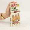 Mad linst, lauscht und grinst!