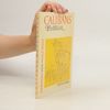 Willy Haas Calibans Weltblick