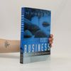 Business Across Cultures
