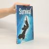 Henry Brook Survival