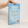 Henry Brook Survival