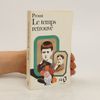 Le temps retrouvé