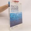 Ceri Jones Practical Grammar 2